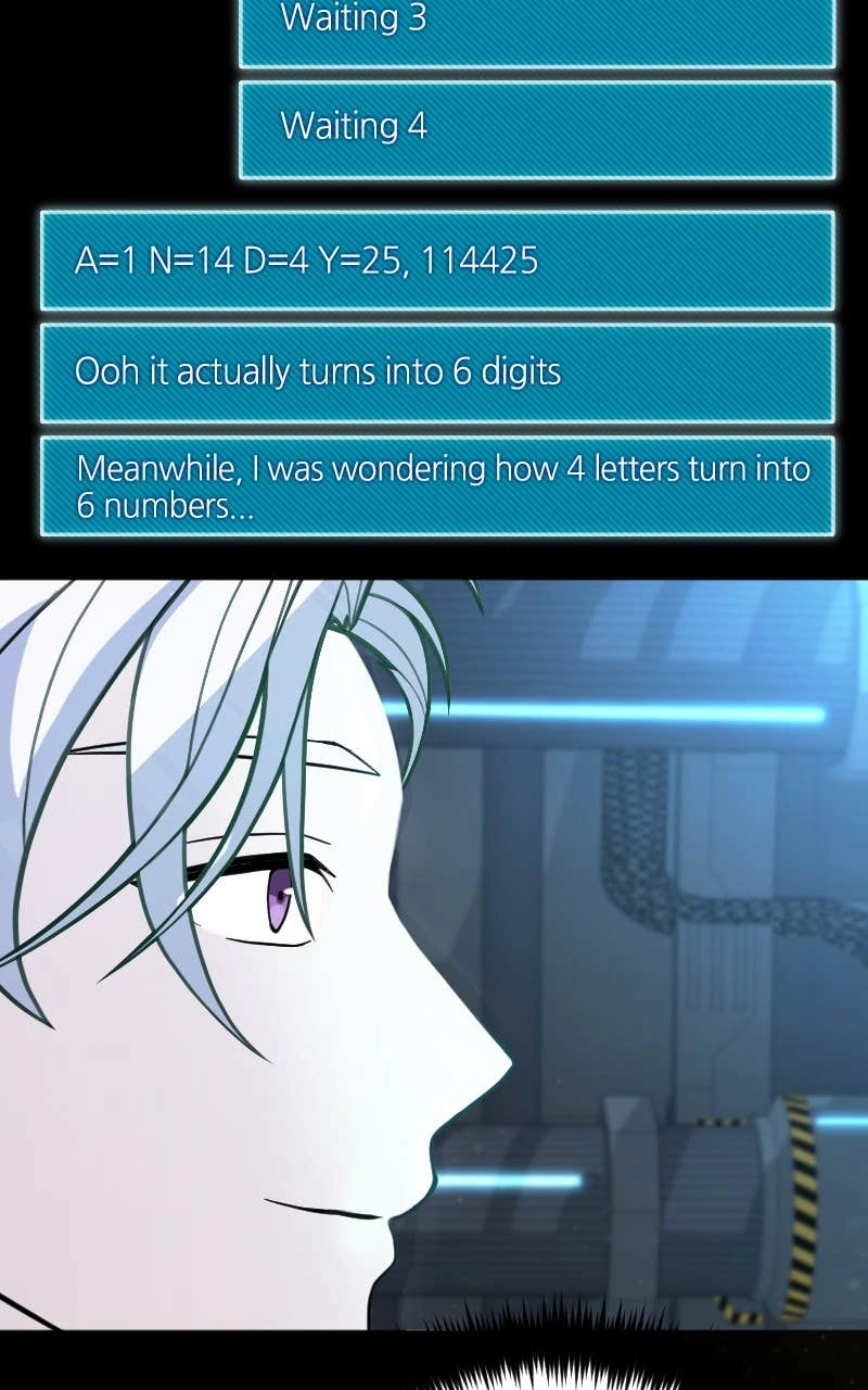 The Genius Spirited Streamer Chapter 56, page 99 of 177