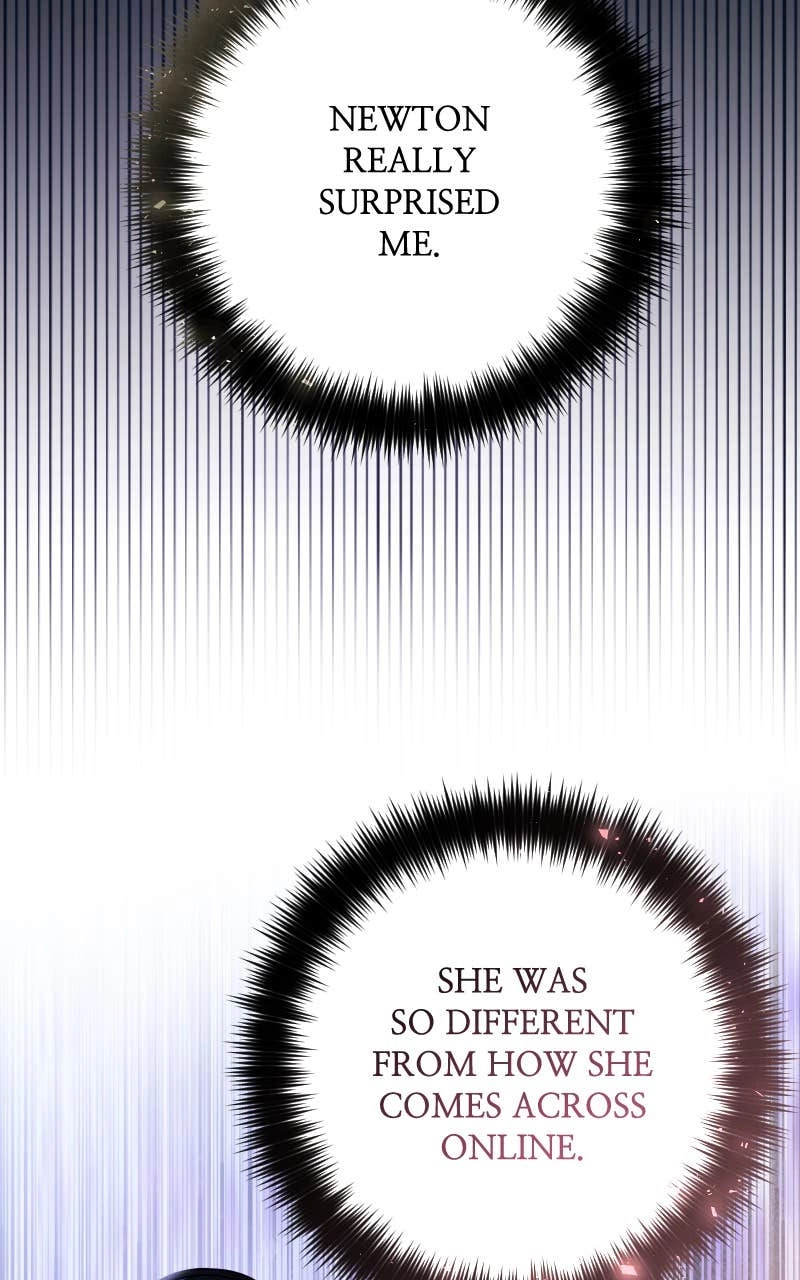 The Genius Spirited Streamer Chapter 57, page 100 of 129
