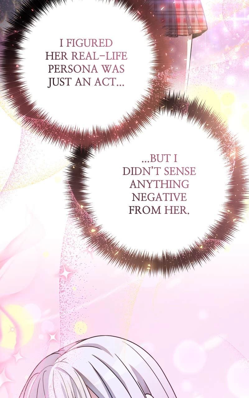 The Genius Spirited Streamer Chapter 57, page 102 of 129
