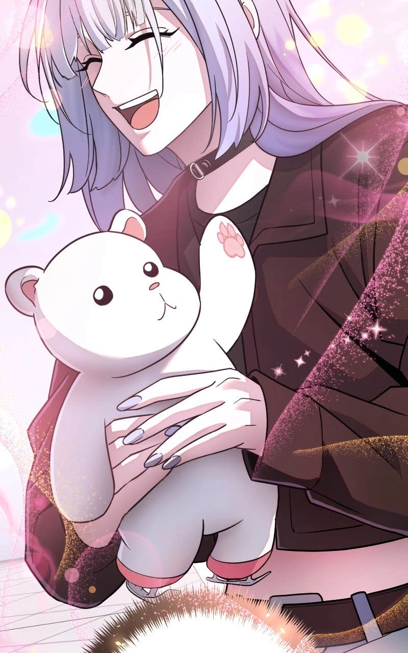 The Genius Spirited Streamer Chapter 57, page 103 of 129