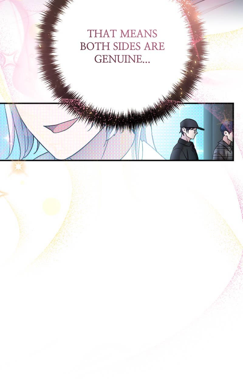 The Genius Spirited Streamer Chapter 57, page 104 of 129