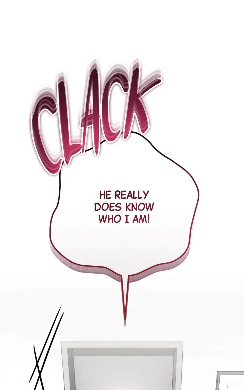 The Genius Spirited Streamer Chapter 57, page 105 of 129