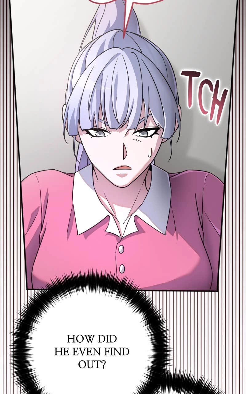 The Genius Spirited Streamer Chapter 57, page 107 of 129