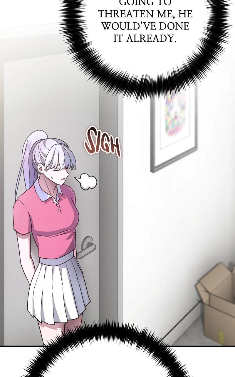 The Genius Spirited Streamer Chapter 57, page 110 of 129
