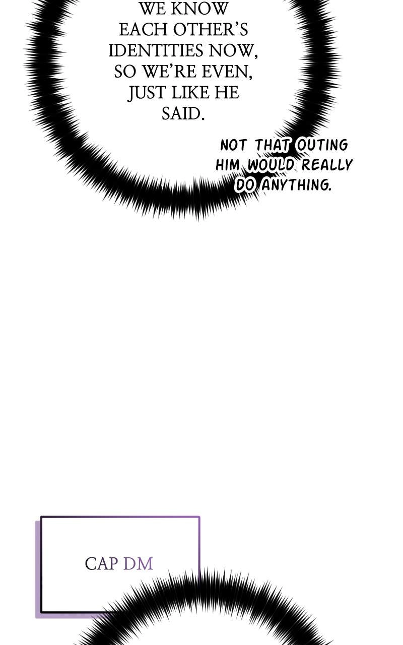 The Genius Spirited Streamer Chapter 57, page 111 of 129