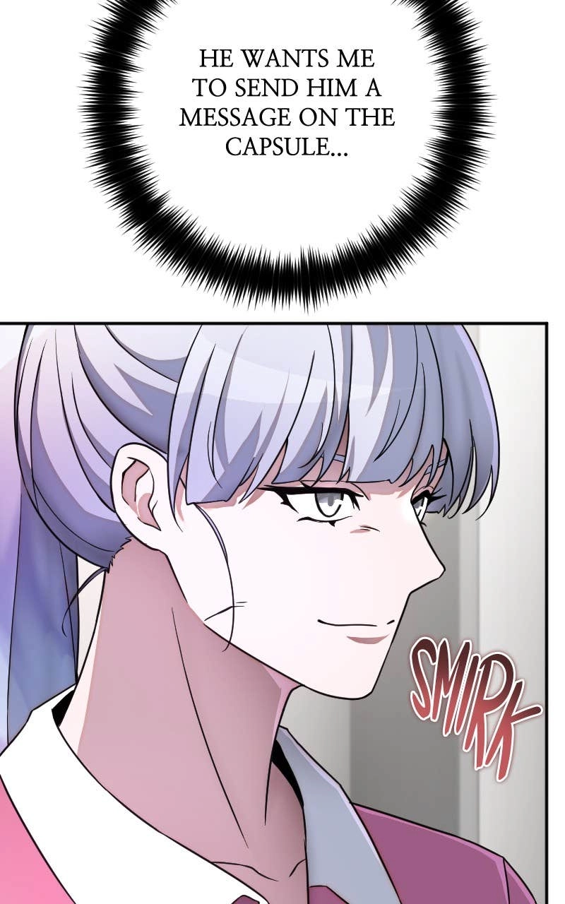 The Genius Spirited Streamer Chapter 57, page 112 of 129
