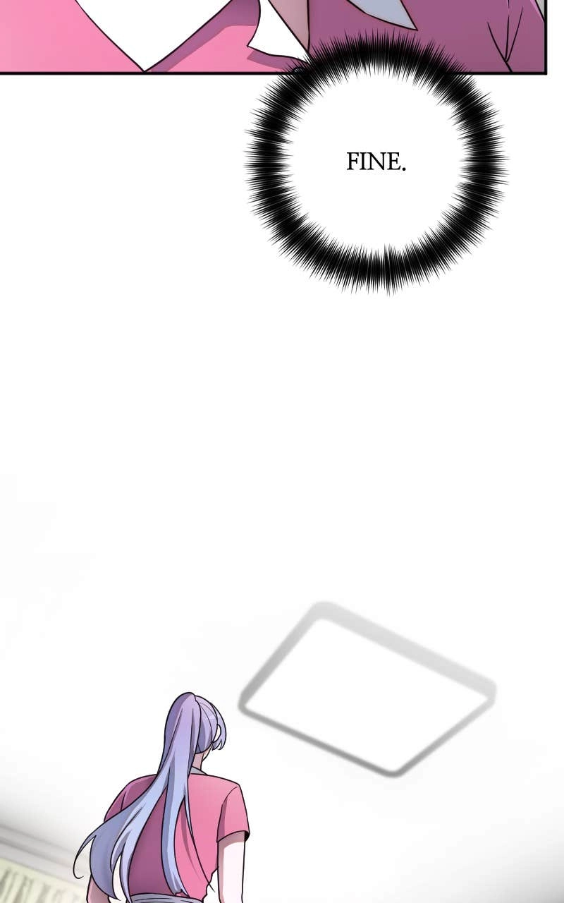 The Genius Spirited Streamer Chapter 57, page 113 of 129