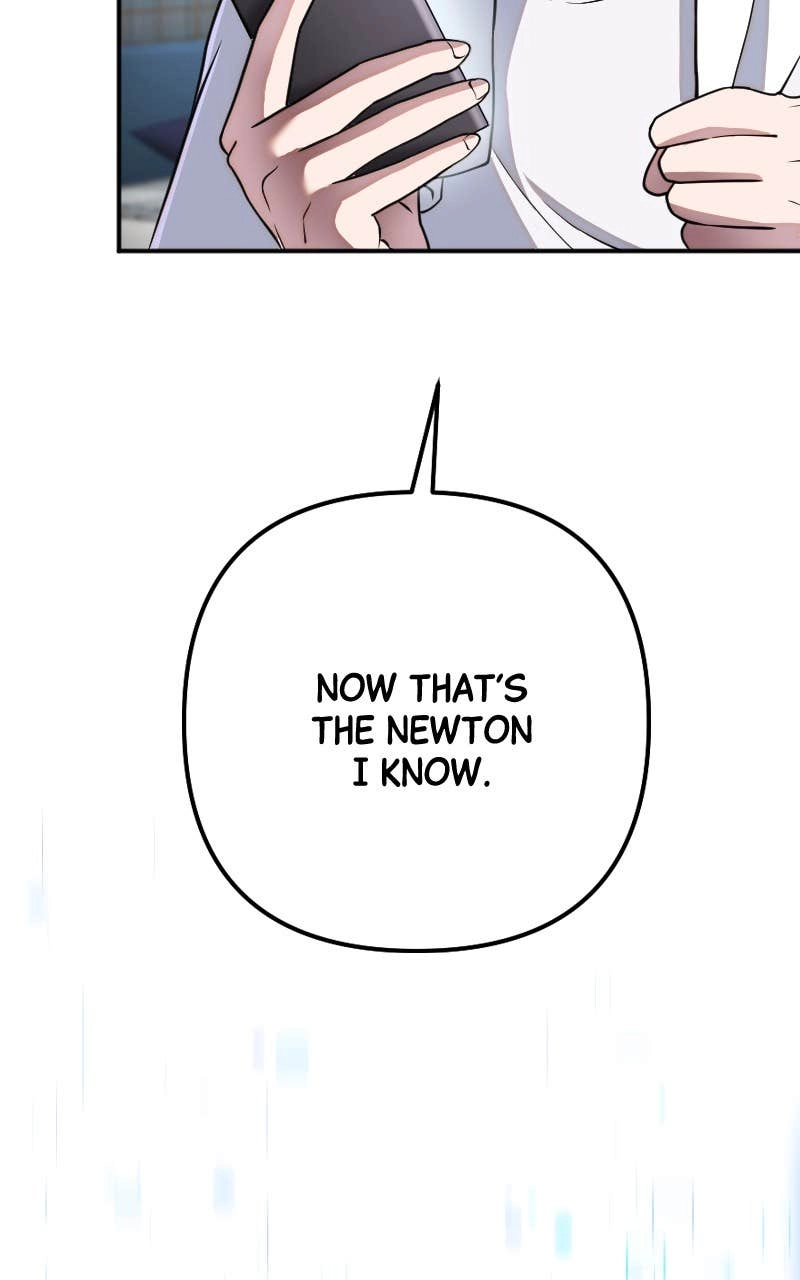 The Genius Spirited Streamer Chapter 57, page 119 of 129