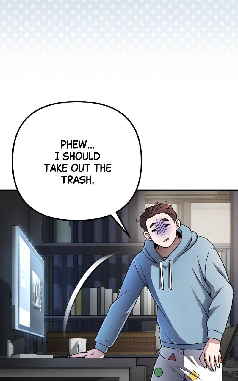 The Genius Spirited Streamer Chapter 57, page 12 of 129