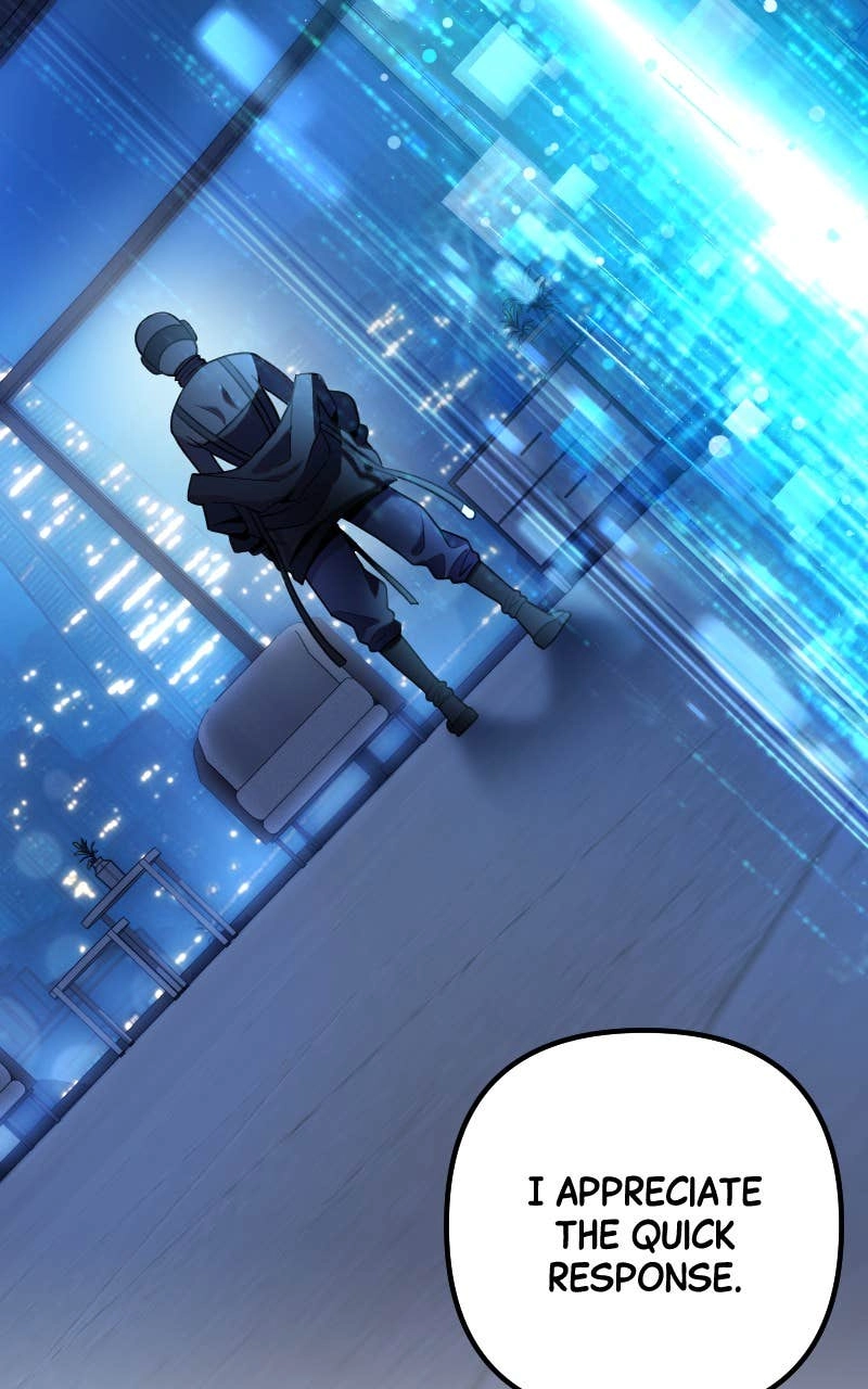The Genius Spirited Streamer Chapter 57, page 121 of 129