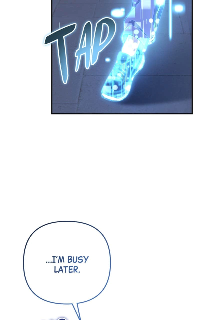 The Genius Spirited Streamer Chapter 57, page 123 of 129