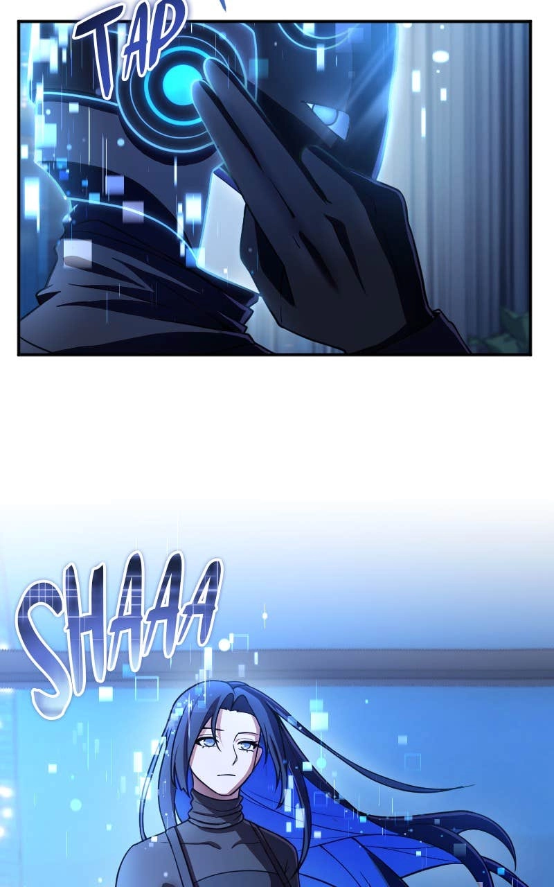 The Genius Spirited Streamer Chapter 57, page 124 of 129