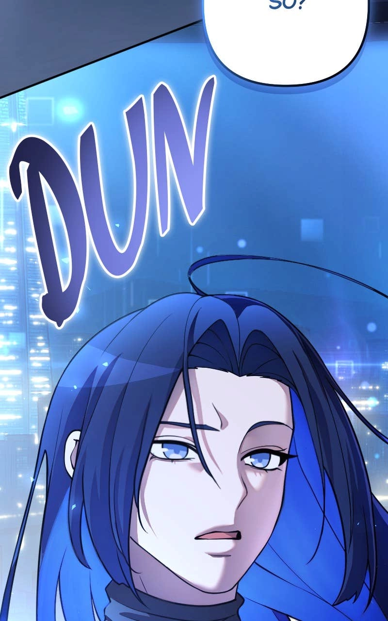 The Genius Spirited Streamer Chapter 57, page 126 of 129
