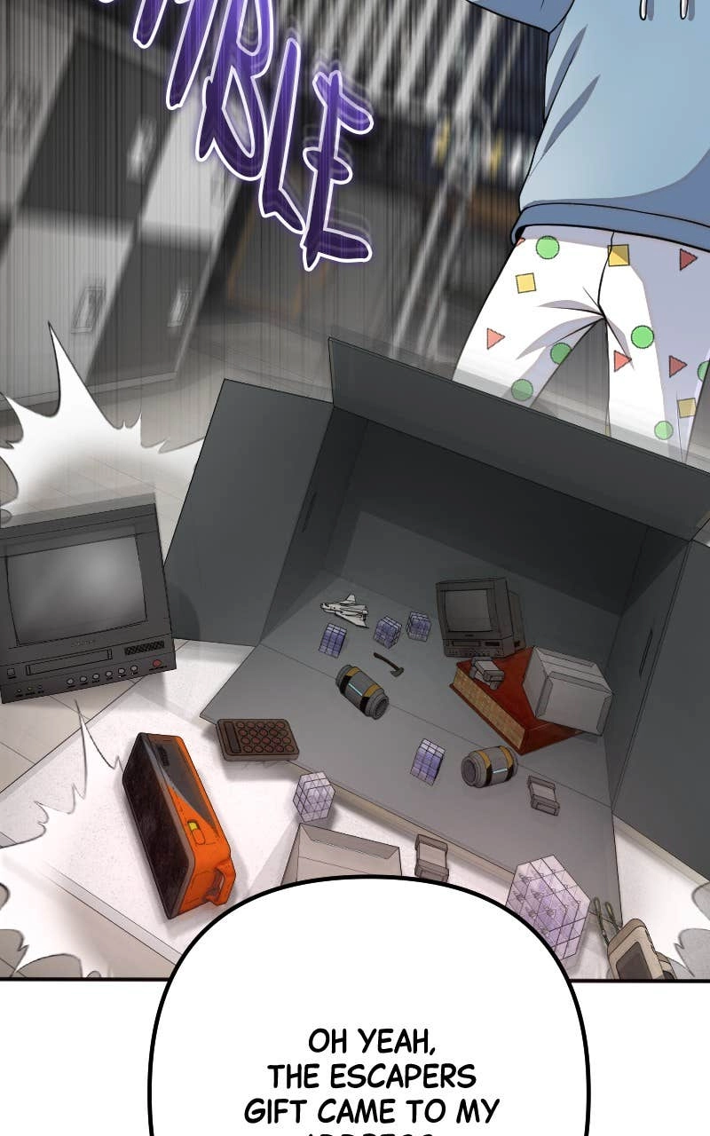 The Genius Spirited Streamer Chapter 57, page 14 of 129