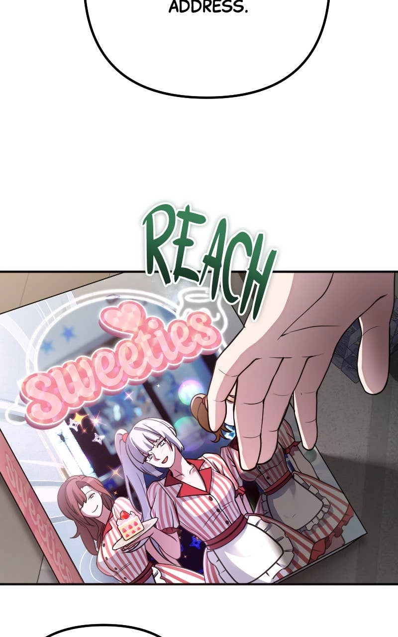 The Genius Spirited Streamer Chapter 57, page 15 of 129