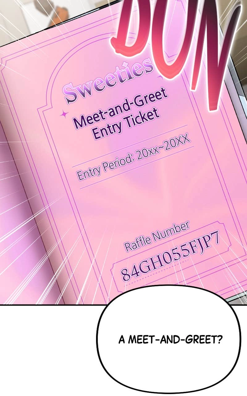 The Genius Spirited Streamer Chapter 57, page 17 of 129