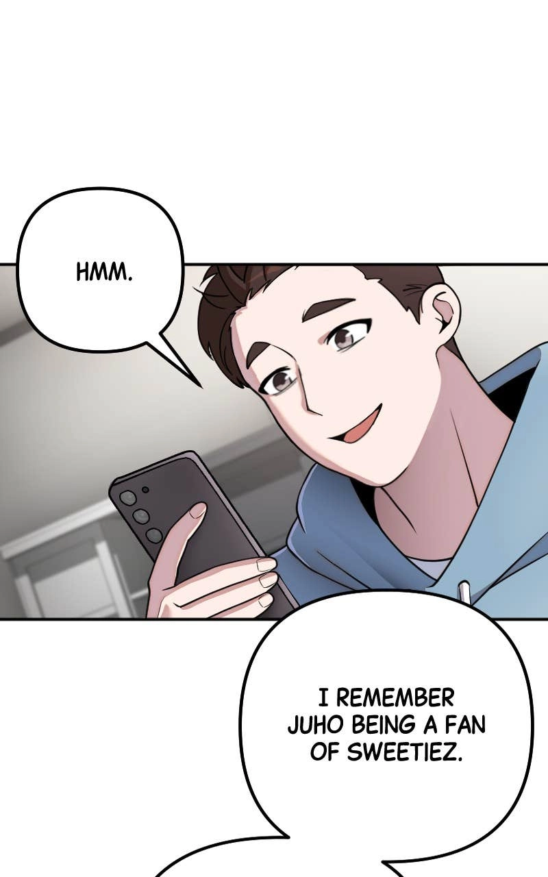 The Genius Spirited Streamer Chapter 57, page 18 of 129