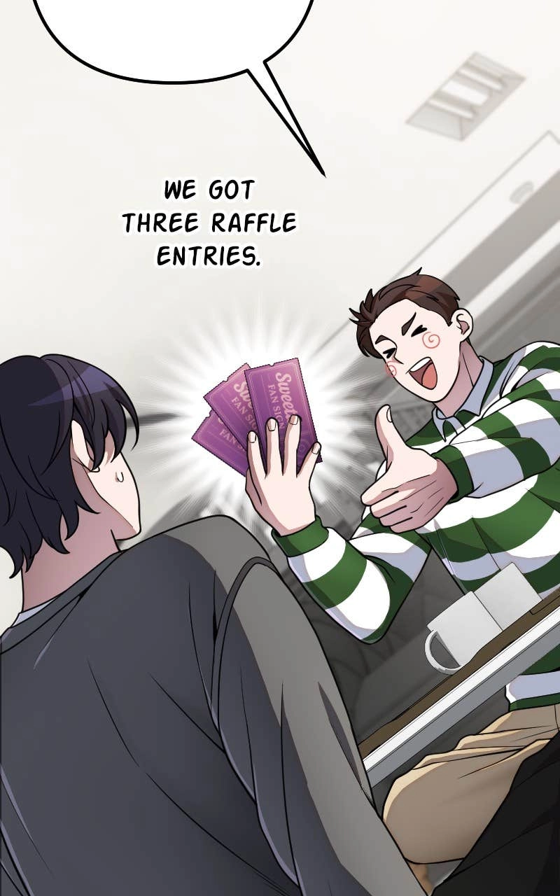 The Genius Spirited Streamer Chapter 57, page 20 of 129