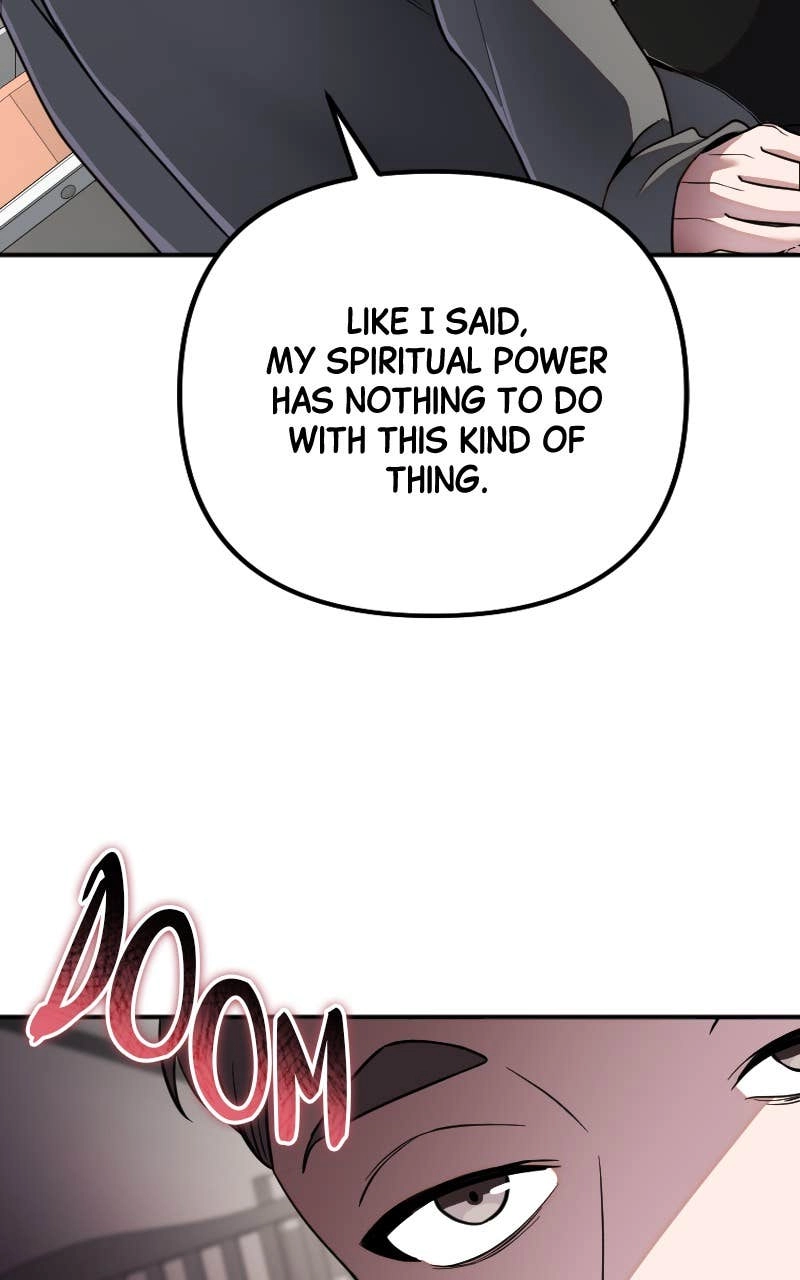 The Genius Spirited Streamer Chapter 57, page 21 of 129