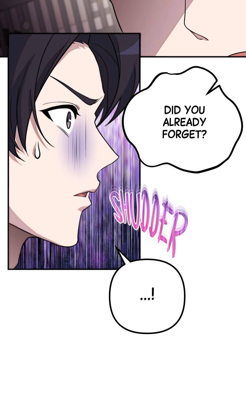 The Genius Spirited Streamer Chapter 57, page 22 of 129