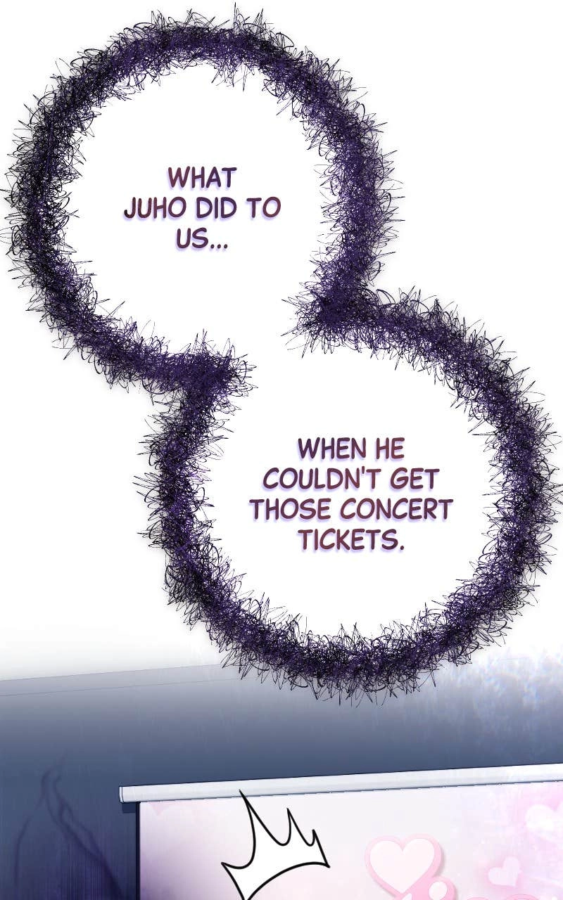 The Genius Spirited Streamer Chapter 57, page 23 of 129