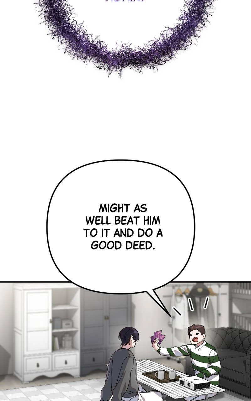 The Genius Spirited Streamer Chapter 57, page 25 of 129