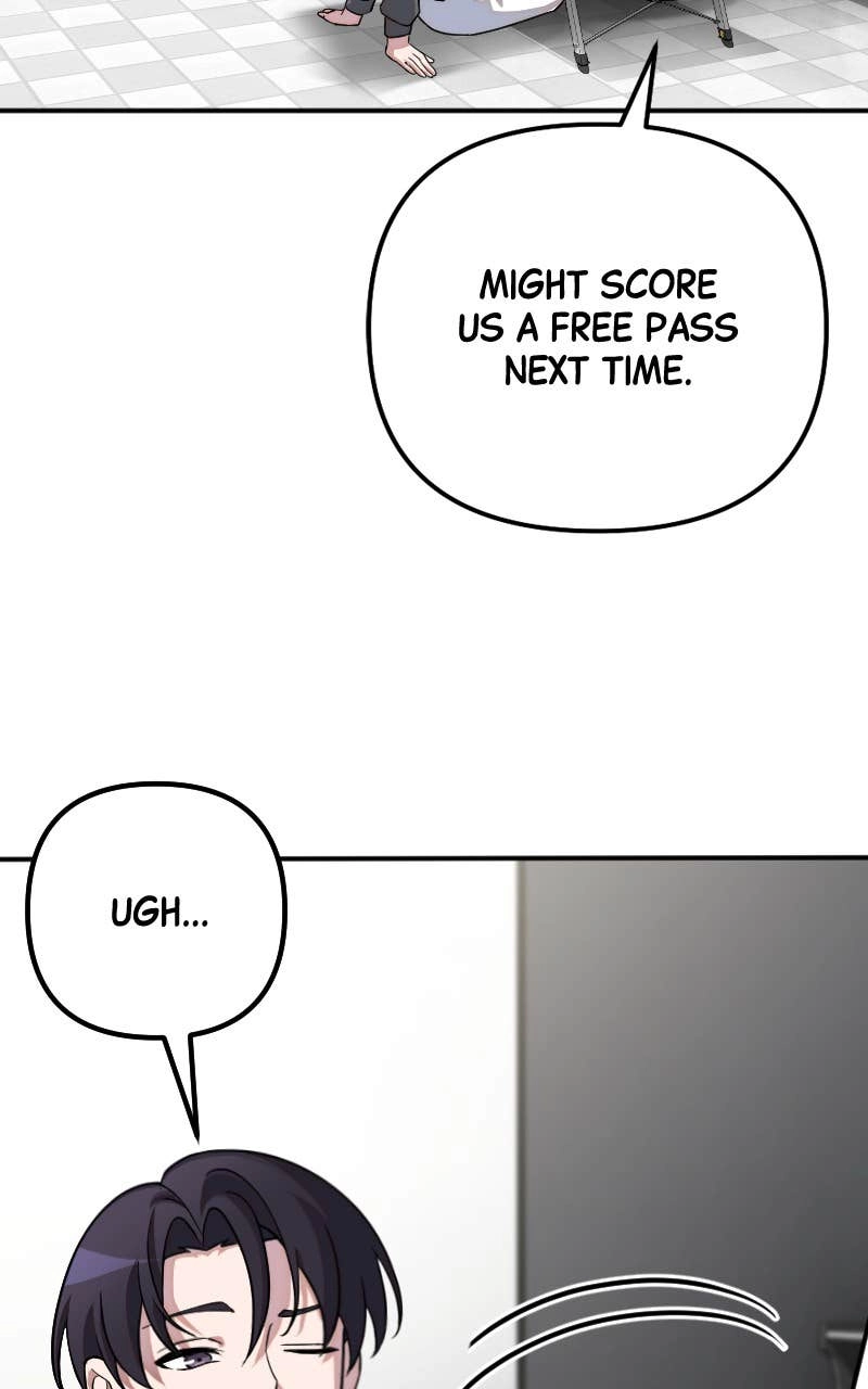 The Genius Spirited Streamer Chapter 57, page 26 of 129