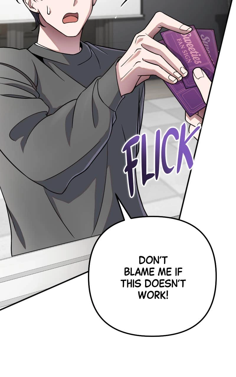 The Genius Spirited Streamer Chapter 57, page 27 of 129