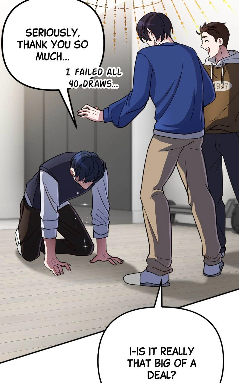 The Genius Spirited Streamer Chapter 57, page 31 of 129