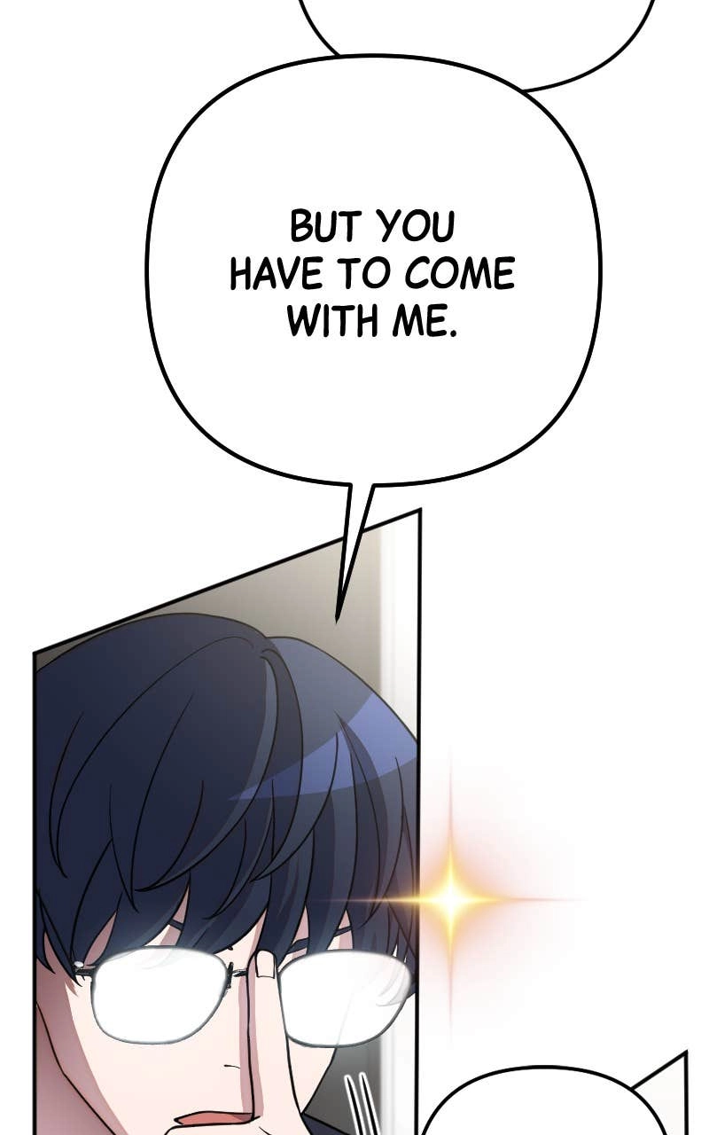The Genius Spirited Streamer Chapter 57, page 32 of 129