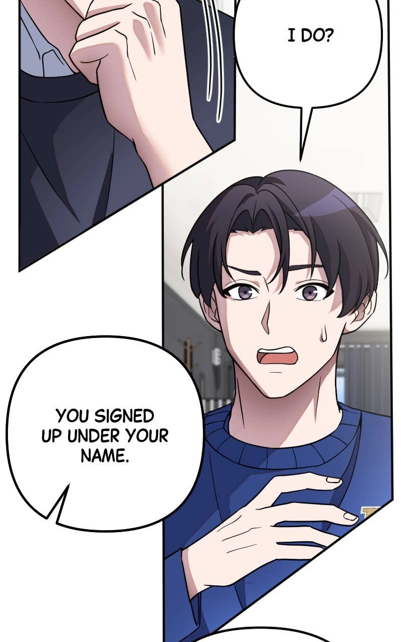 The Genius Spirited Streamer Chapter 57, page 33 of 129