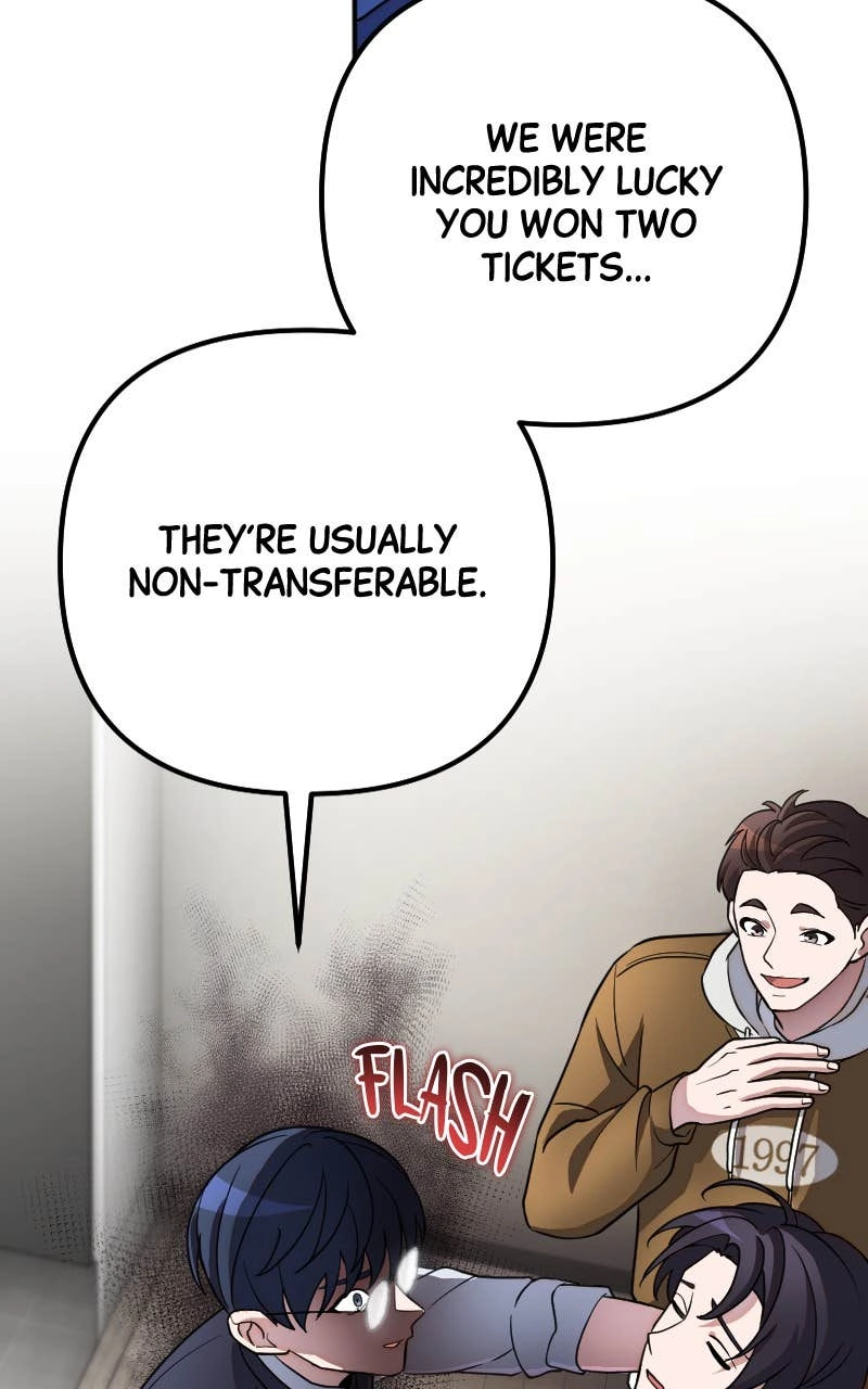 The Genius Spirited Streamer Chapter 57, page 34 of 129