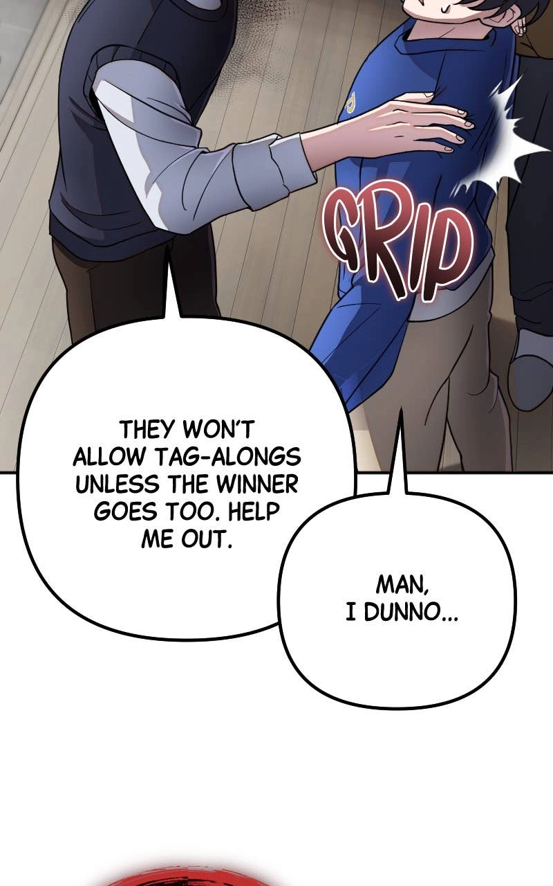 The Genius Spirited Streamer Chapter 57, page 35 of 129