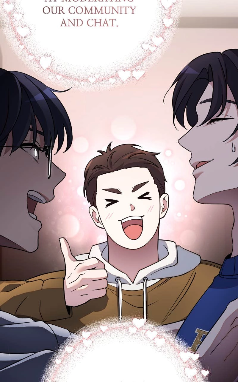 The Genius Spirited Streamer Chapter 57, page 38 of 129