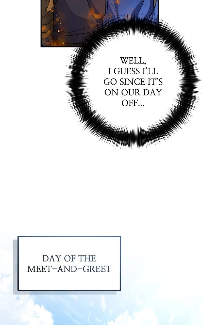 The Genius Spirited Streamer Chapter 57, page 40 of 129