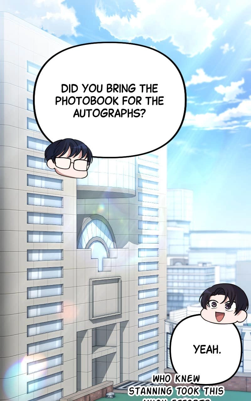 The Genius Spirited Streamer Chapter 57, page 41 of 129