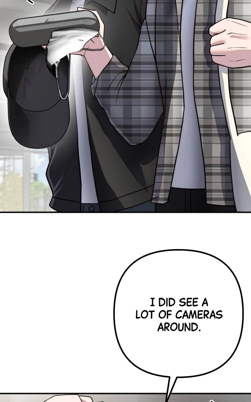 The Genius Spirited Streamer Chapter 57, page 43 of 129