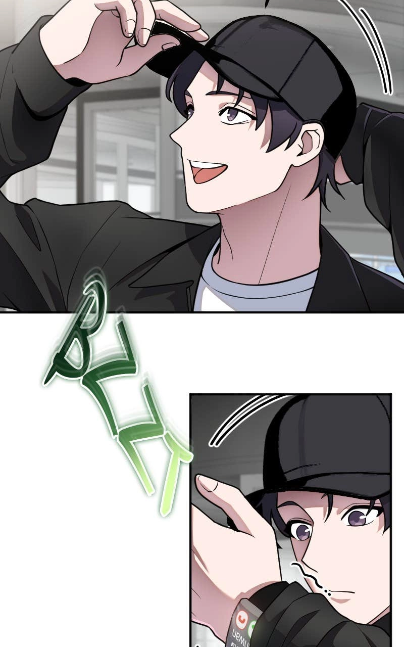 The Genius Spirited Streamer Chapter 57, page 44 of 129