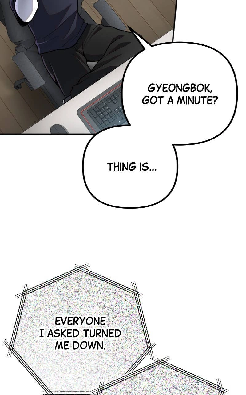 The Genius Spirited Streamer Chapter 57, page 46 of 129
