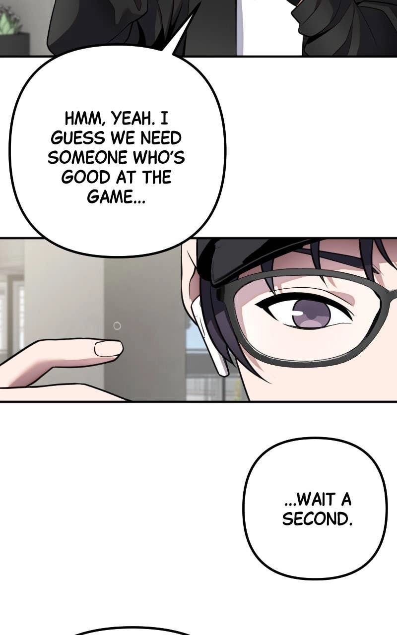 The Genius Spirited Streamer Chapter 57, page 49 of 129