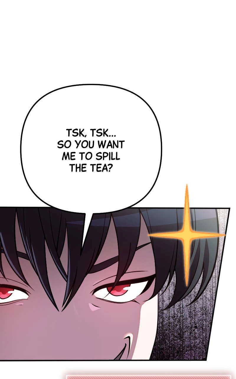 The Genius Spirited Streamer Chapter 57, page 5 of 129