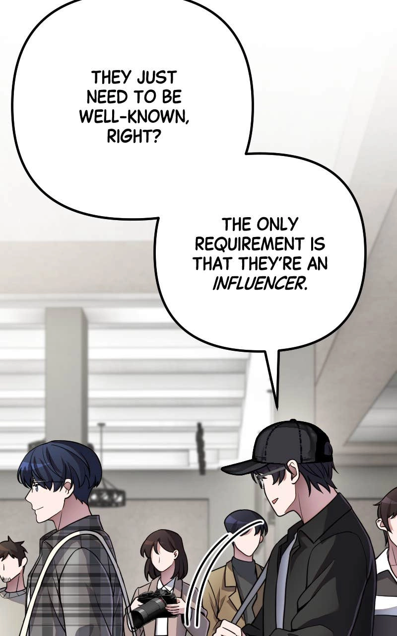The Genius Spirited Streamer Chapter 57, page 50 of 129
