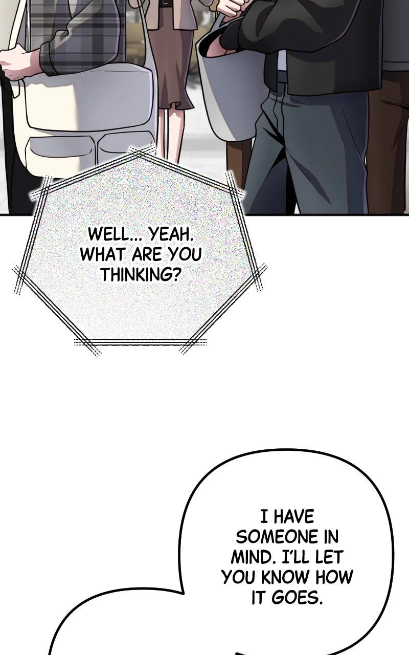 The Genius Spirited Streamer Chapter 57, page 51 of 129