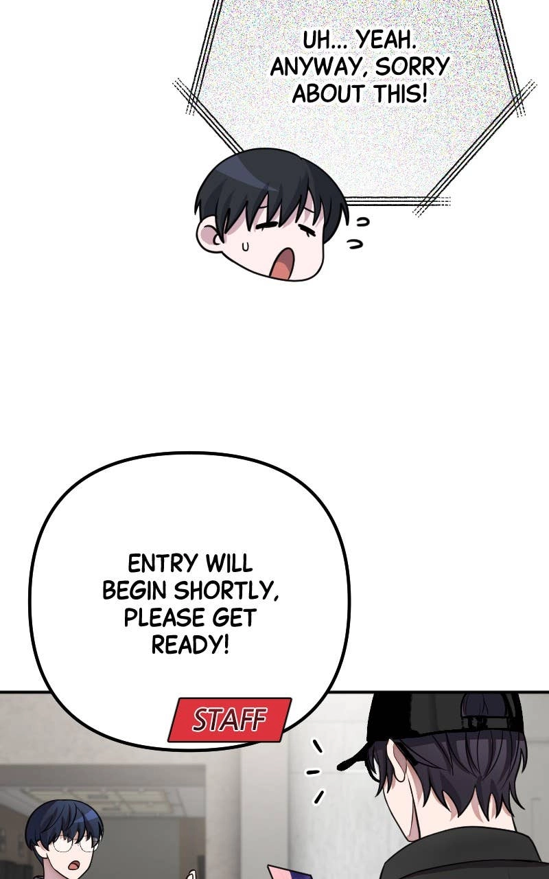 The Genius Spirited Streamer Chapter 57, page 53 of 129