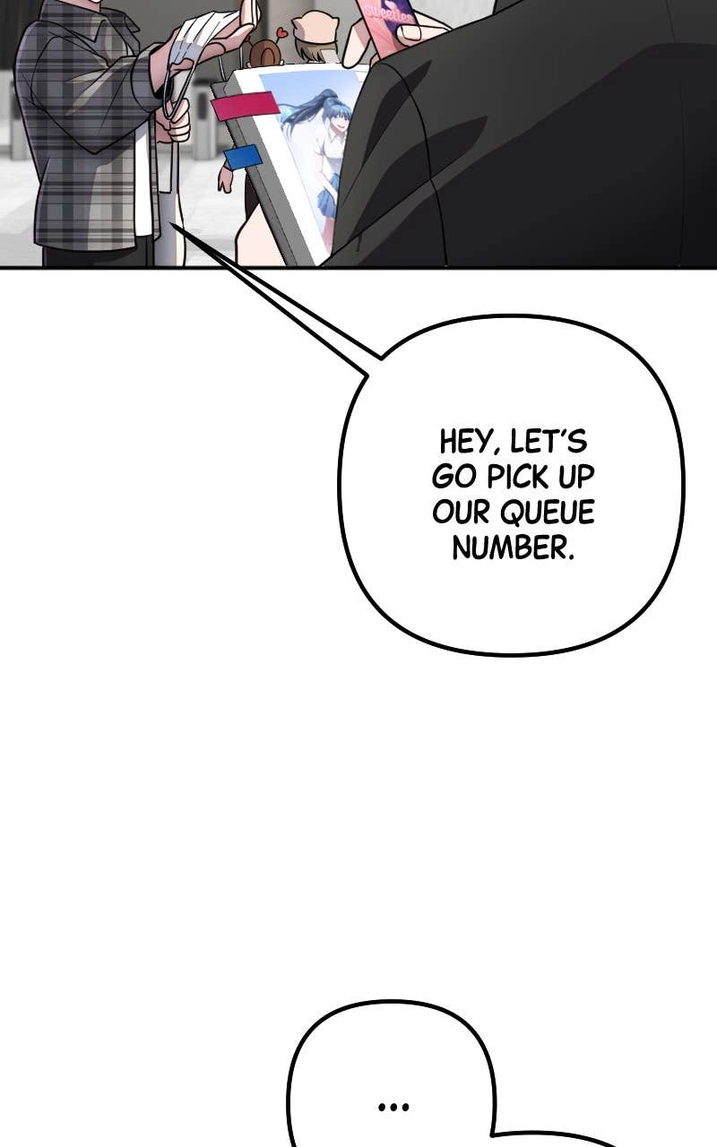 The Genius Spirited Streamer Chapter 57, page 54 of 129