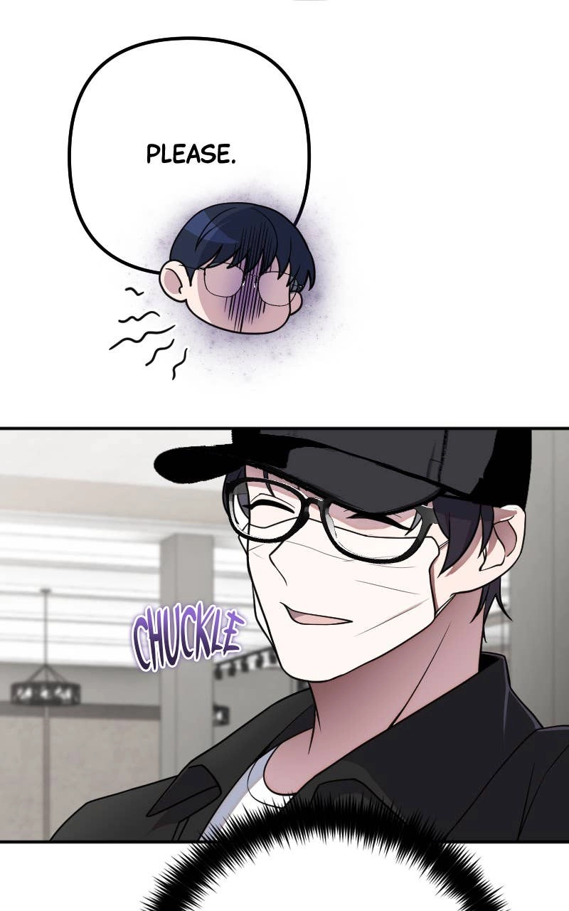 The Genius Spirited Streamer Chapter 57, page 56 of 129