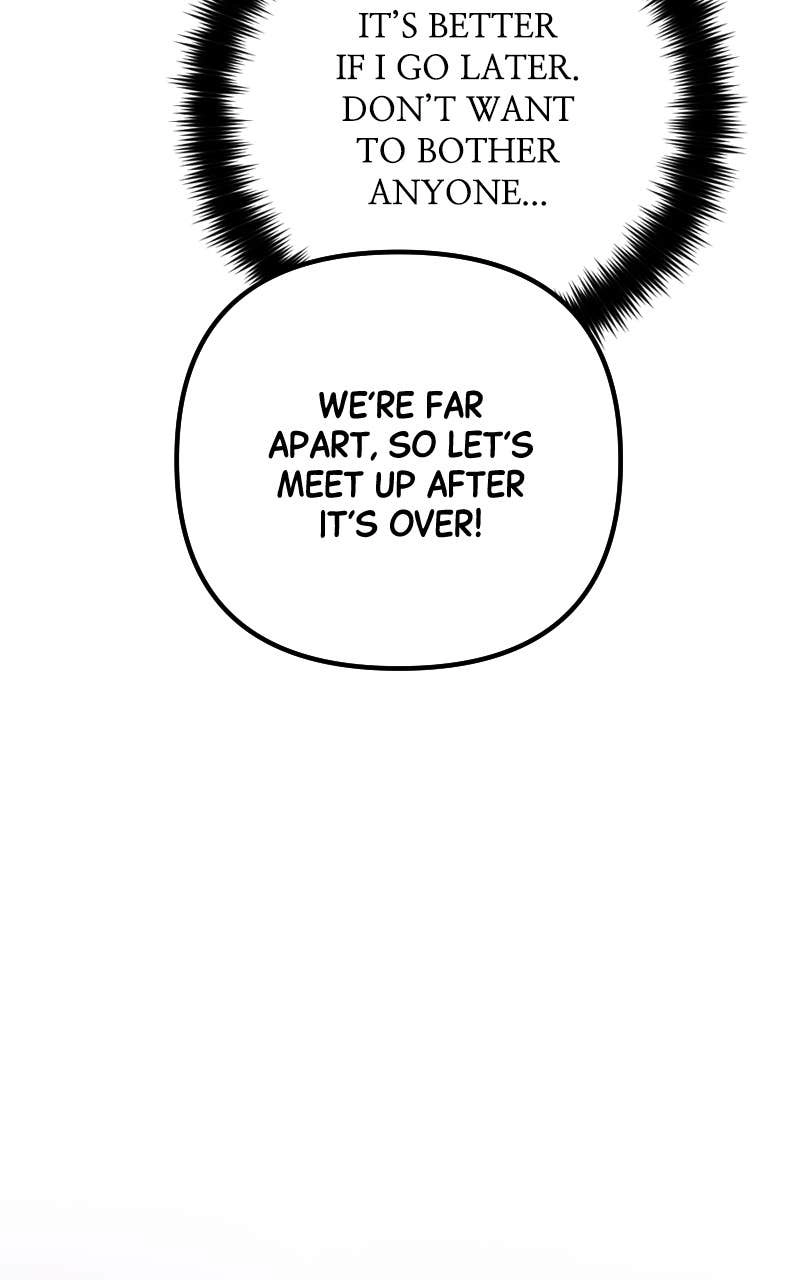 The Genius Spirited Streamer Chapter 57, page 57 of 129