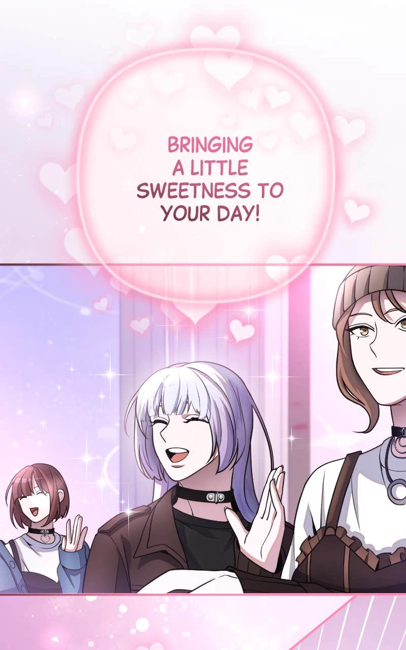 The Genius Spirited Streamer Chapter 57, page 58 of 129