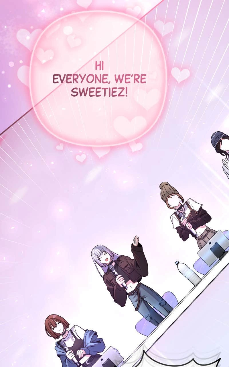 The Genius Spirited Streamer Chapter 57, page 59 of 129