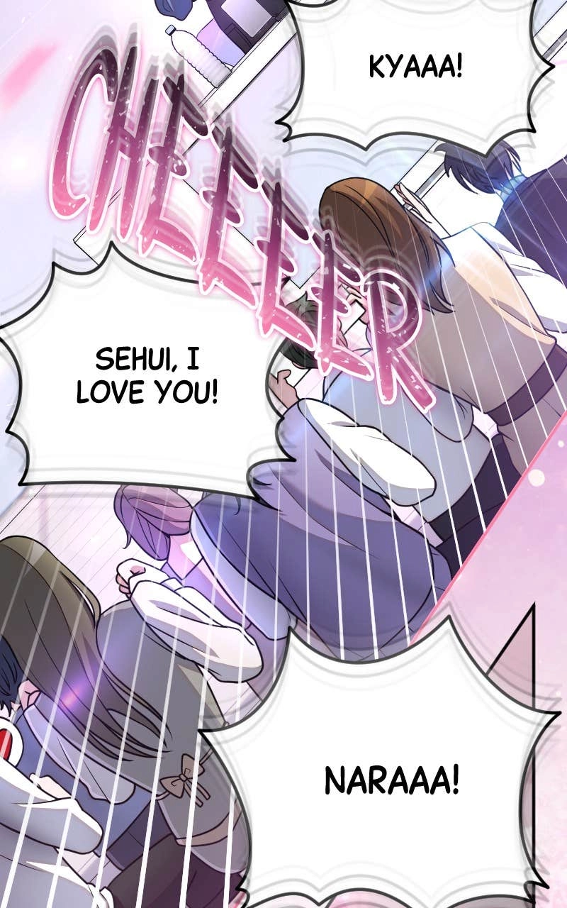 The Genius Spirited Streamer Chapter 57, page 60 of 129